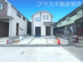 福岡県福岡市早良区賀茂１丁目