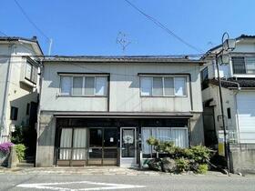 新潟県新潟市西区青山5丁目