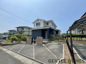 福岡県古賀市舞の里５丁目