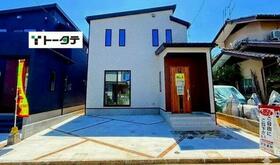 広島県広島市安佐南区伴東８丁目