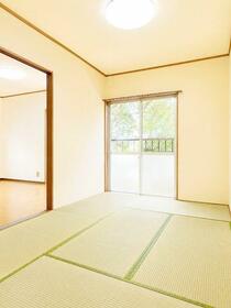 野立ハイツＣ棟
