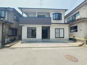 広島県広島市南区堀越３丁目