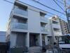 マリンハイツ南 2階 新築の賃貸物件