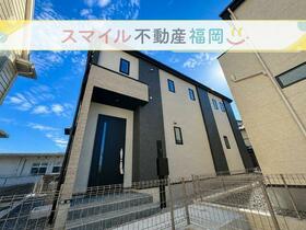 福岡県福岡市南区老司５丁目