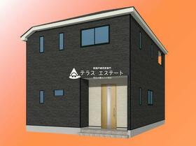 福岡県福岡市早良区干隈5丁目