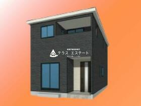 福岡県春日市伯玄町２丁目