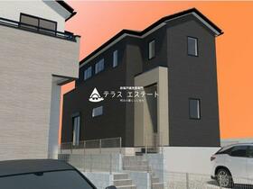 福岡県那珂川市王塚台1丁目