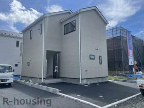 秋田県秋田市土崎港北３丁目