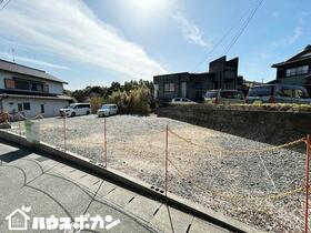 愛知県豊橋市高師本郷町字東上