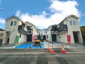 東京都足立区佐野２丁目