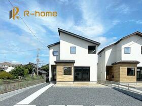 茨城県ひたちなか市大字武田