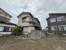 神奈川県厚木市妻田北２丁目