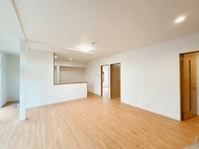 鹿児島県日置市日吉町日置