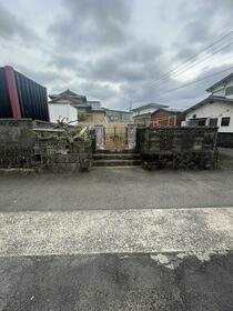 長崎県長崎市琴海大平町