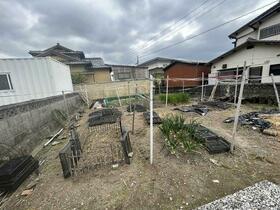 長崎県長崎市琴海大平町