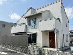 愛知県安城市住吉町荒曽根