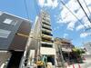 新深江駅より徒歩3分 5階 新築の賃貸物件