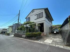静岡県田方郡函南町平井