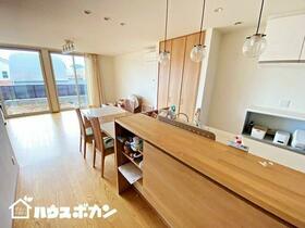 愛知県豊橋市南牛川１丁目