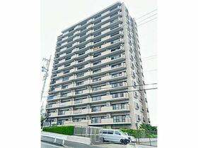 アピエス桑名