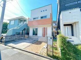 千葉県松戸市小金原９丁目