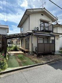 広島県三次市十日市西３丁目