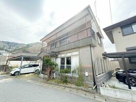 岩手県釜石市礼ケ口町