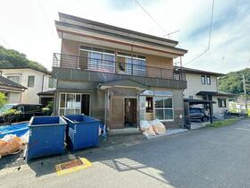 岩手県釜石市礼ケ口町