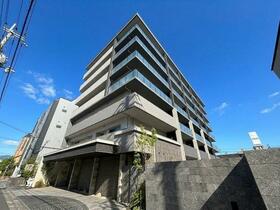 広島県福山市西町２丁目