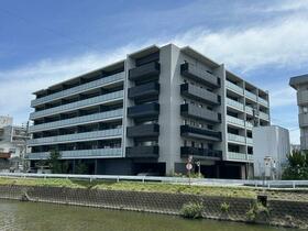 サンパーク都府楼前駅グラッセ