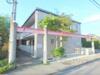 ZONE24 1階 築39年5ヶ月の賃貸物件
