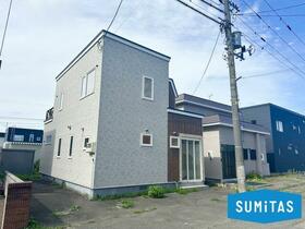 北海道石狩市花川南三条２丁目