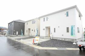 徳島県板野郡藍住町住吉字藤ノ木