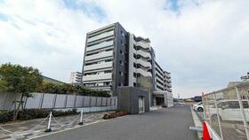 トラストネクサス宇部黒石
