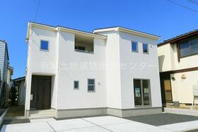 新潟県新潟市西区寺尾上５丁目