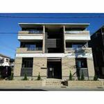 アルカンシェルⅧのイメージ