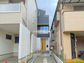 神奈川県相模原市中央区矢部１丁目