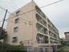 マンション和光 3階 築53年5ヶ月の賃貸物件