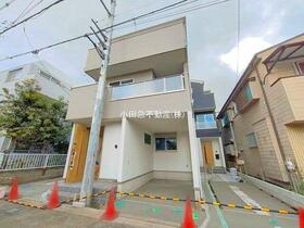 神奈川県相模原市中央区矢部１丁目
