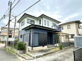 福岡県遠賀郡水巻町二西３丁目