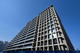 シエリアシティ明石大久保Ａ棟　ガーデンマーク