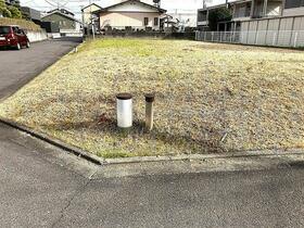 南足柄市（神奈川県）から土地を探す【ニフティ不動産】