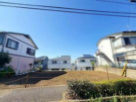 東京都町田市金森東３丁目