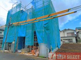 埼玉県さいたま市大宮区北袋町２丁目