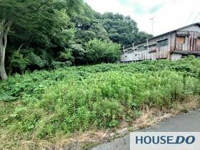 茨城県潮来市牛堀