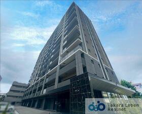 レーベン弘前ＧＲＡＮＤ　ＲＥＳＩＤＥＮＣＥ