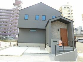 福岡県北九州市八幡西区穴生１丁目