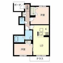 間取り：228058090818