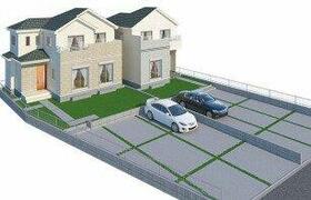 静岡県富士市富士岡