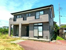 長野県須坂市大字小島